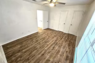 724 Bluebonnet Dr, Keller, TX 76248 - Photo 12