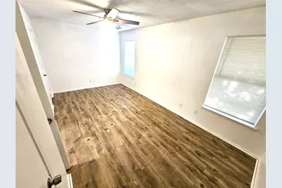 724 Bluebonnet Drive #A, Keller, TX 76248 - Photo 18