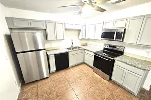 724 Bluebonnet Dr, Keller, TX 76248 - Photo 1