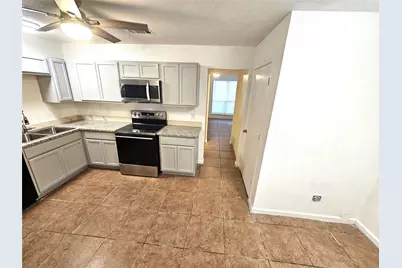 724 Bluebonnet Drive #A, Keller, TX 76248 - Photo 4