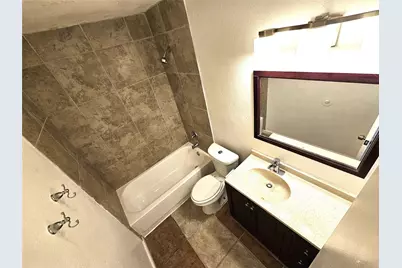 724 Bluebonnet Drive #A, Keller, TX 76248 - Photo 22