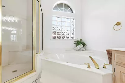 117 Sand Point Court, Coppell, TX 75019 - Photo 22