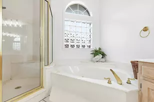 117 Sand Point Ct, Coppell, TX 75019 - Photo 22