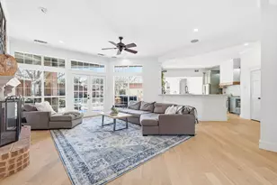 117 Sand Point Ct, Coppell, TX 75019 - Photo 10