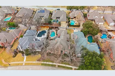 117 Sand Point Court, Coppell, TX 75019 - Photo 38