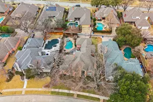 117 Sand Point Ct, Coppell, TX 75019 - Photo 38