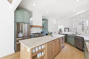 117 Sand Point Ct, Coppell, TX 75019 - Photo 14