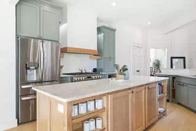 117 Sand Point Court, Coppell, TX 75019 - Photo 2