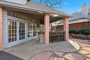 117 Sand Point Ct, Coppell, TX 75019 - Photo 36