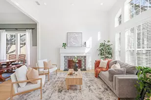 117 Sand Point Ct, Coppell, TX 75019 - Photo 4