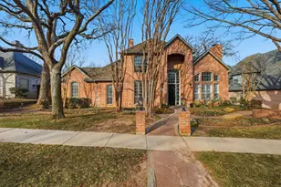 117 Sand Point Ct, Coppell, TX 75019 - Photo 1