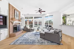 117 Sand Point Ct, Coppell, TX 75019 - Photo 12