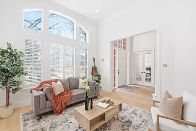 117 Sand Point Court, Coppell, TX 75019 - Photo 6