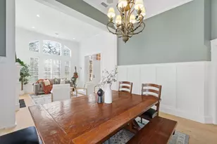 117 Sand Point Ct, Coppell, TX 75019 - Photo 8