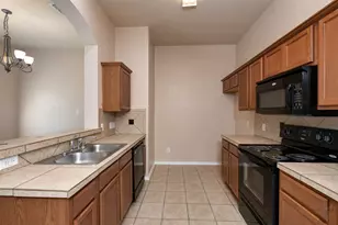 2509 Wood River Pkwy, Mansfield, TX 76063 - Photo 8