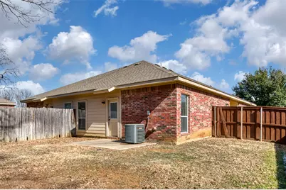 2509 Wood River Parkway, Mansfield, TX 76063 - Photo 26