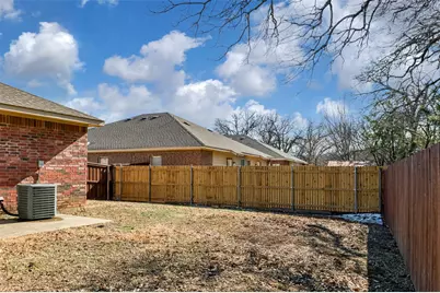 2509 Wood River Parkway, Mansfield, TX 76063 - Photo 30