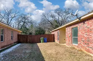 2509 Wood River Pkwy, Mansfield, TX 76063 - Photo 24