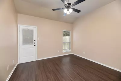 2509 Wood River Parkway, Mansfield, TX 76063 - Photo 18