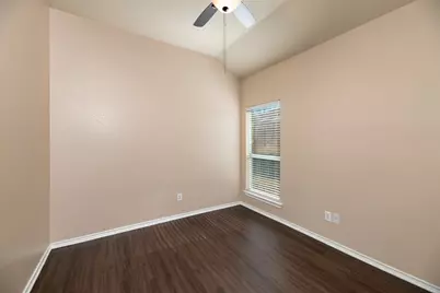 2509 Wood River Parkway, Mansfield, TX 76063 - Photo 14