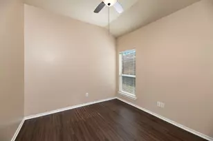 2509 Wood River Pkwy, Mansfield, TX 76063 - Photo 14