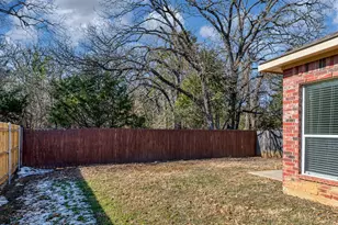 2509 Wood River Pkwy, Mansfield, TX 76063 - Photo 28
