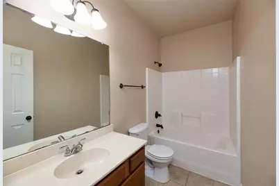 2509 Wood River Parkway, Mansfield, TX 76063 - Photo 12