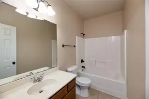 2509 Wood River Pkwy, Mansfield, TX 76063 - Photo 12