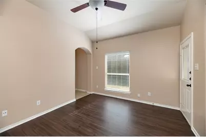 2509 Wood River Parkway, Mansfield, TX 76063 - Photo 4