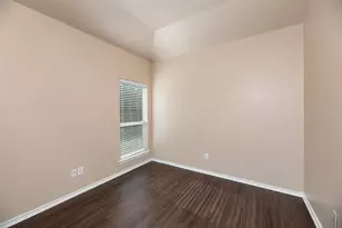 2509 Wood River Pkwy, Mansfield, TX 76063 - Photo 16