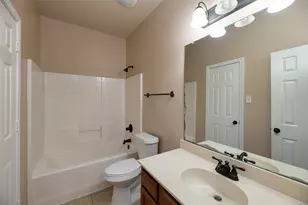2509 Wood River Pkwy, Mansfield, TX 76063 - Photo 20