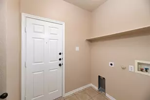 2509 Wood River Pkwy, Mansfield, TX 76063 - Photo 10