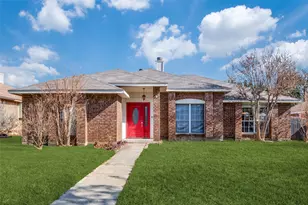 3904 Virginia Pine Dr, Carrollton, TX 75007 - Photo 1