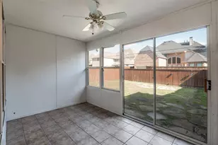 3904 Virginia Pine Dr, Carrollton, TX 75007 - Photo 24