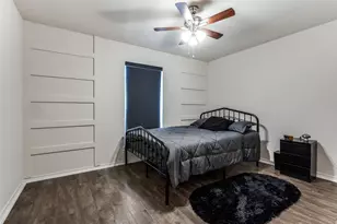 3904 Virginia Pine Dr, Carrollton, TX 75007 - Photo 14