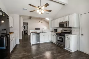 3904 Virginia Pine Dr, Carrollton, TX 75007 - Photo 18