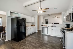 3904 Virginia Pine Dr, Carrollton, TX 75007 - Photo 20