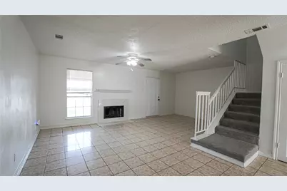 1777 Westerham Drive, Dallas, TX 75232 - Photo 4