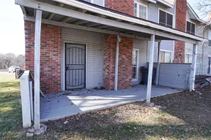 1777 Westerham Dr, Dallas, TX 75232 - Photo 14