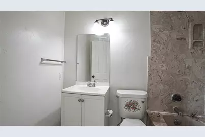 1777 Westerham Drive, Dallas, TX 75232 - Photo 10