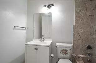 1777 Westerham Dr, Dallas, TX 75232 - Photo 10