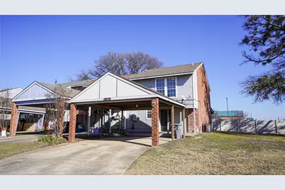 1777 Westerham Drive, Dallas, TX 75232 - Photo 1