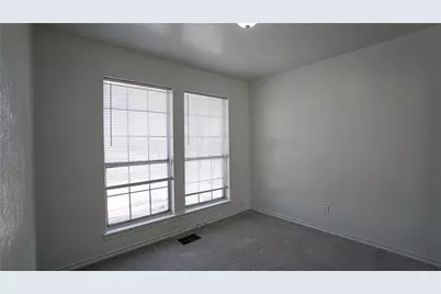 1777 Westerham Drive, Dallas, TX 75232 - Photo 12