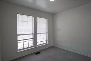 1777 Westerham Dr, Dallas, TX 75232 - Photo 12