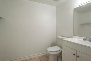 1777 Westerham Dr, Dallas, TX 75232 - Photo 8