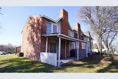 1777 Westerham Drive, Dallas, TX 75232 - Photo 2