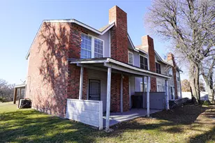 1777 Westerham Dr, Dallas, TX 75232 - Photo 2