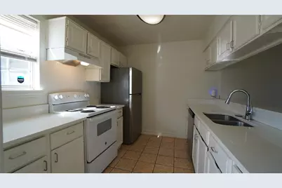 1777 Westerham Drive, Dallas, TX 75232 - Photo 6