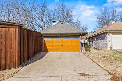 2335 Cuesta Lane, McKinney, TX 75072 - Photo 26