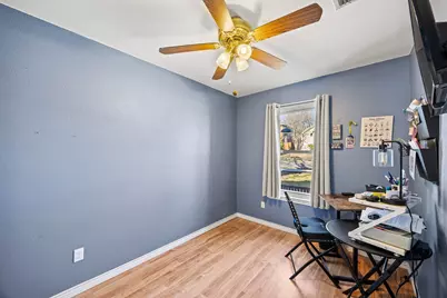 2335 Cuesta Lane, McKinney, TX 75072 - Photo 18